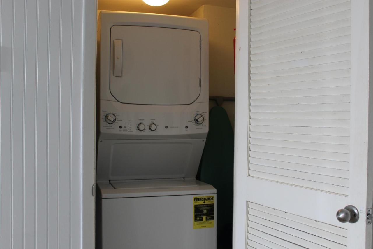 Ocean View, 2Br, 2Ba Condo, St Regis 3213, Topsail, Nc North Topsail Beach Bagian luar foto